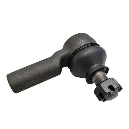 Global Tie Rod End GTRE3448