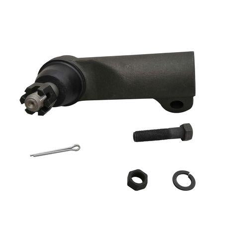 Global Tie Rod End RH GTRE3451