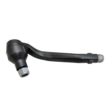 Global Tie Rod End RH GTRE3453