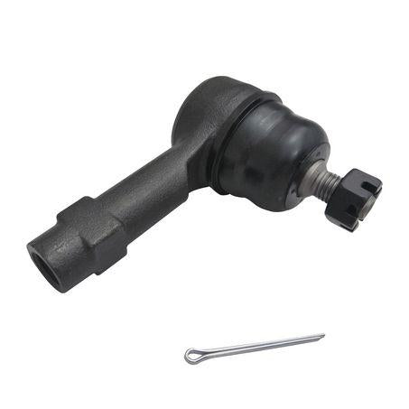 Global Tie Rod End GTRE3459