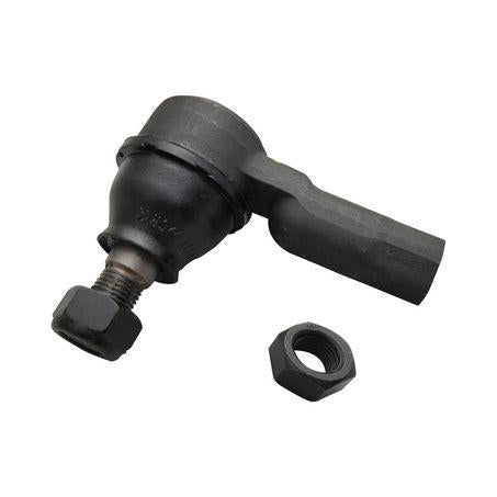 Global Tie Rod End GTRE3466