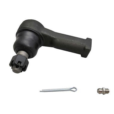 Global Tie Rod End GTRE3469