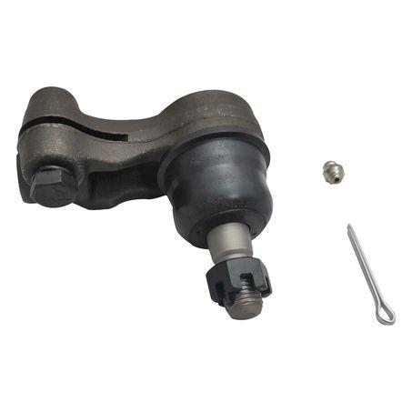 Global Tie Rod End RH GTRE3471
