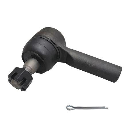 Global Tie Rod End GTRE3480