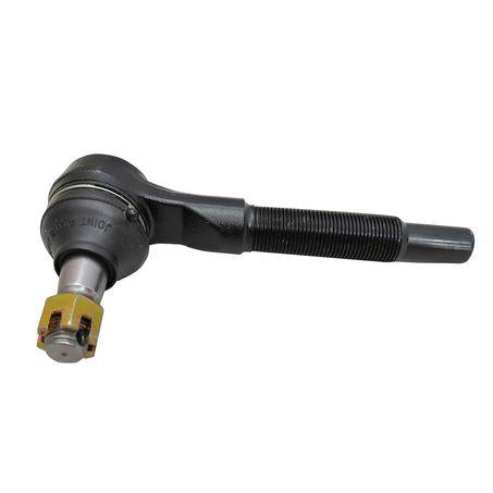Global Tie Rod End RH GTRE3482