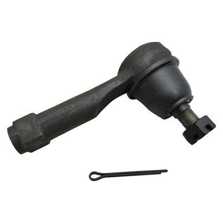 Global Tie Rod End GTRE3497