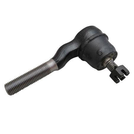 Global Tie Rod End GTRE3499