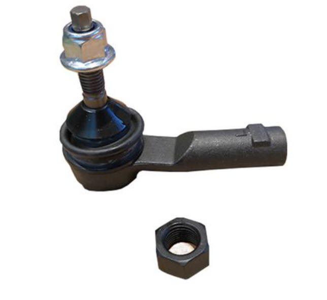 Global Tie Rod End GTRE6159