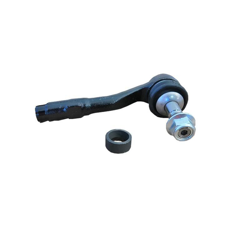 Global Tie Rod End GTRE6000