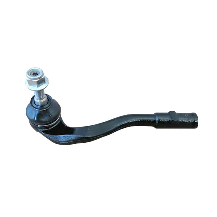 Global Tie Rod End GTRE6001