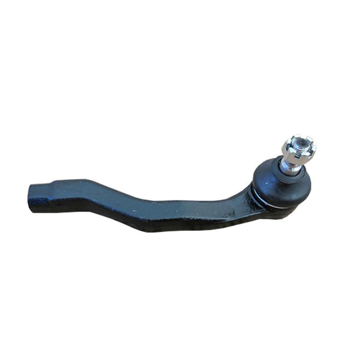 Global Tie Rod End GTRE6016