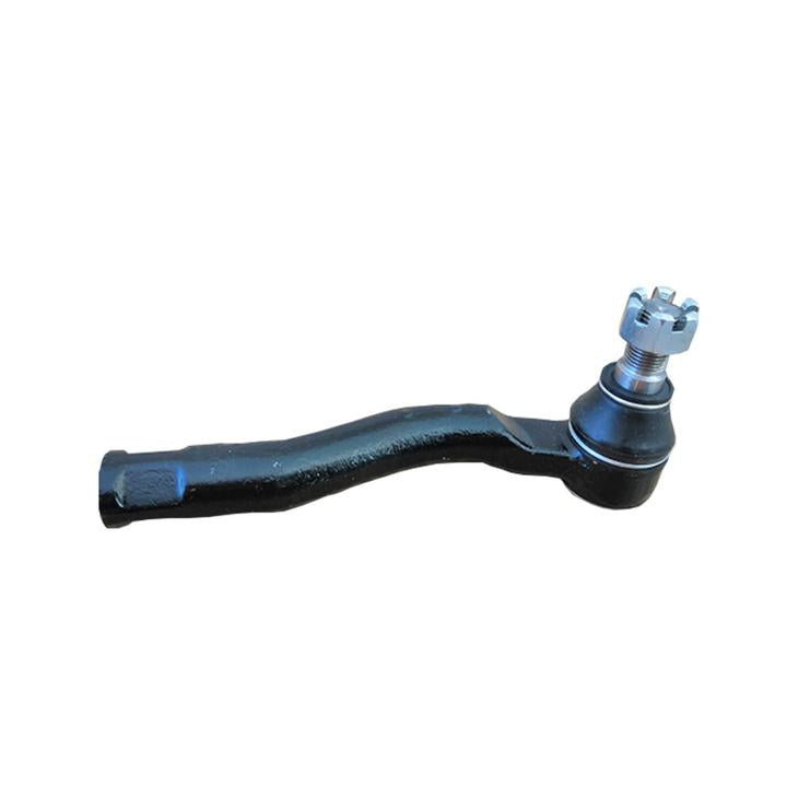 Global Tie Rod End GTRE6023