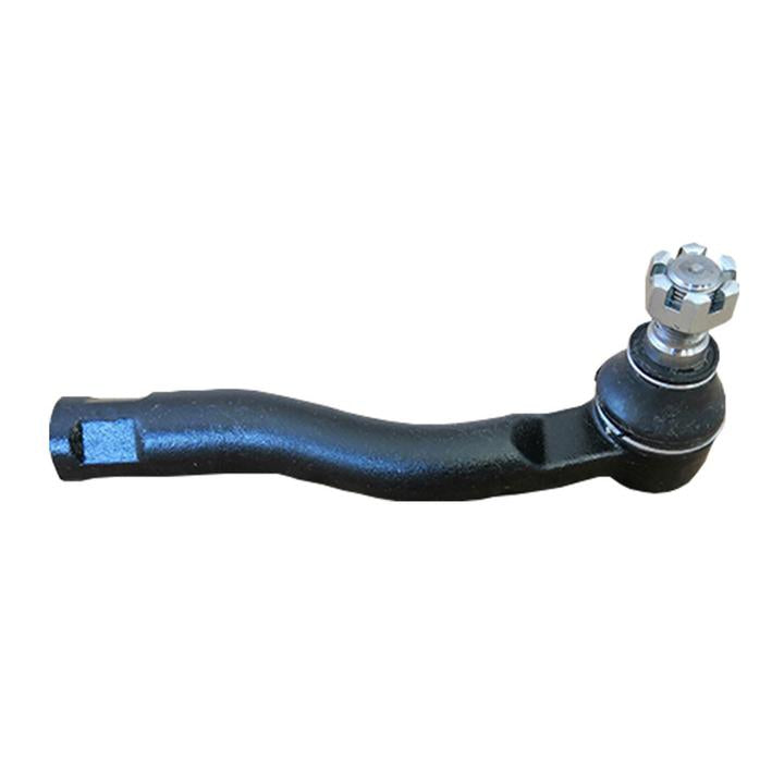 Global Tie Rod End GTRE6024