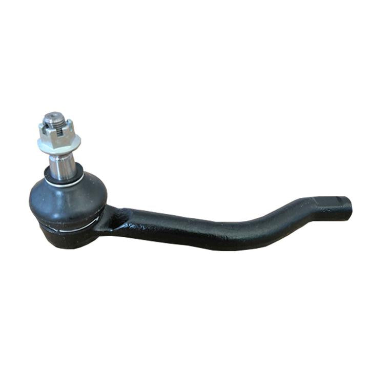 Global Tie Rod End GTRE6027