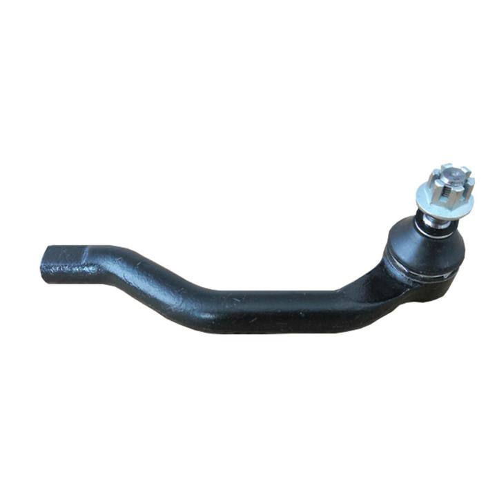 Global Tie Rod End GTRE6028