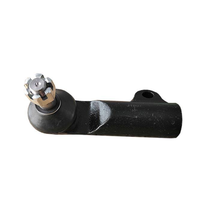 Global Tie Rod End GTRE6031
