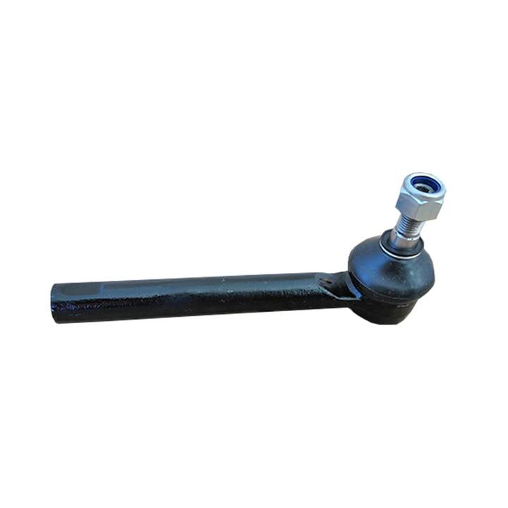 Global Tie Rod End GTRE6032