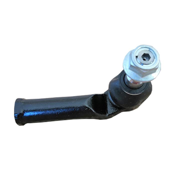 Global Tie Rod End GTRE6033