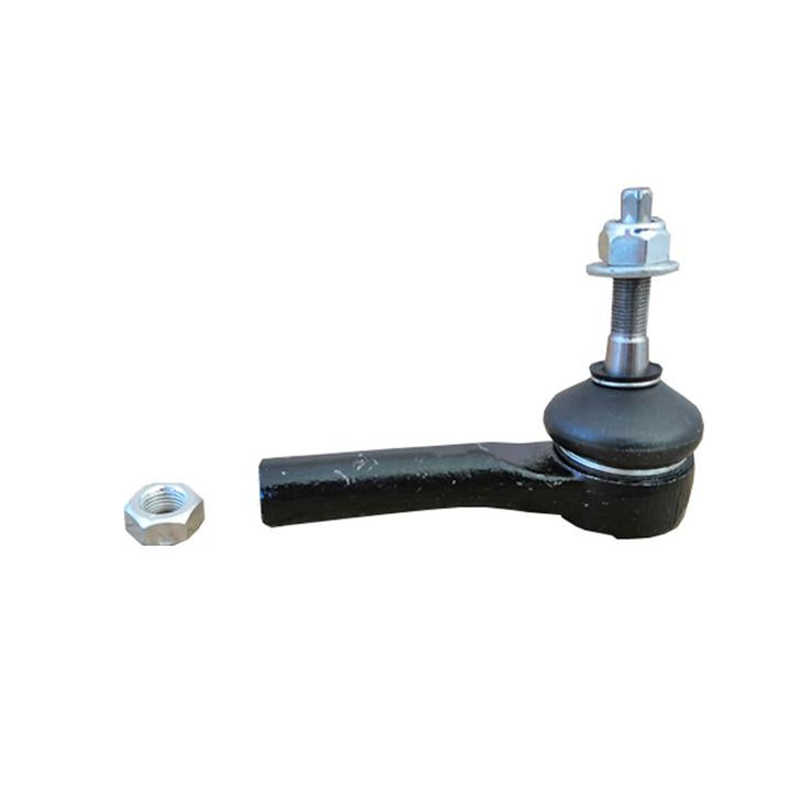 Global Tie Rod End GTRE6035