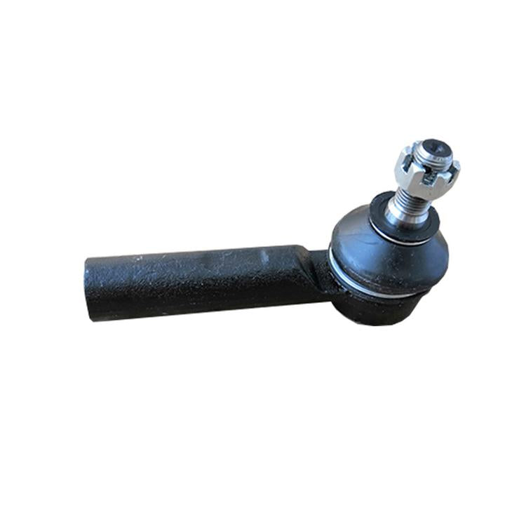 Global Tie Rod End GTRE6038