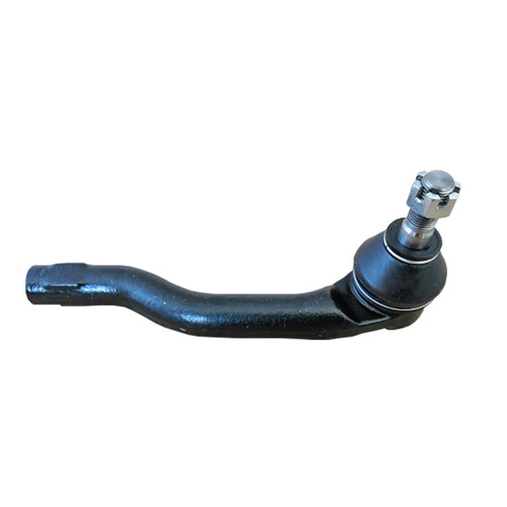 Global Tie Rod End GTRE6039