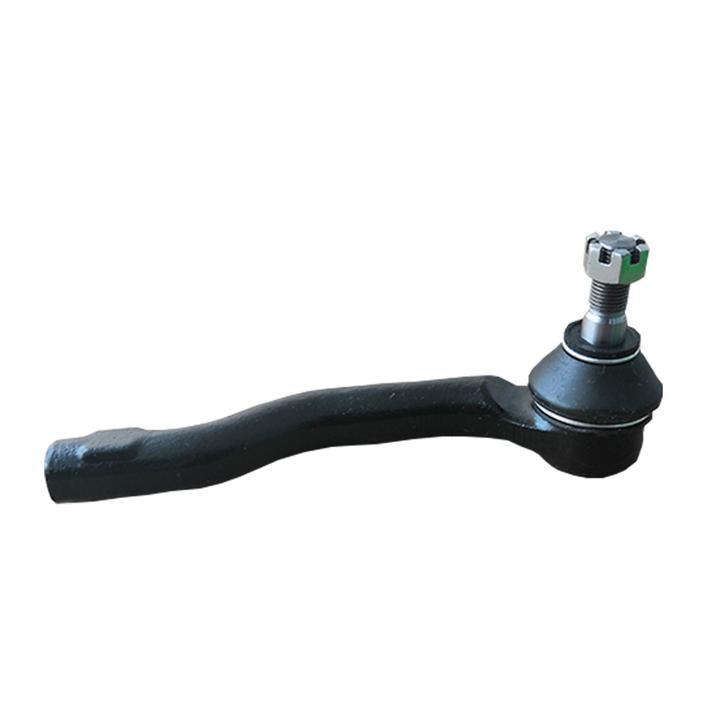 Global Tie Rod End GTRE6040