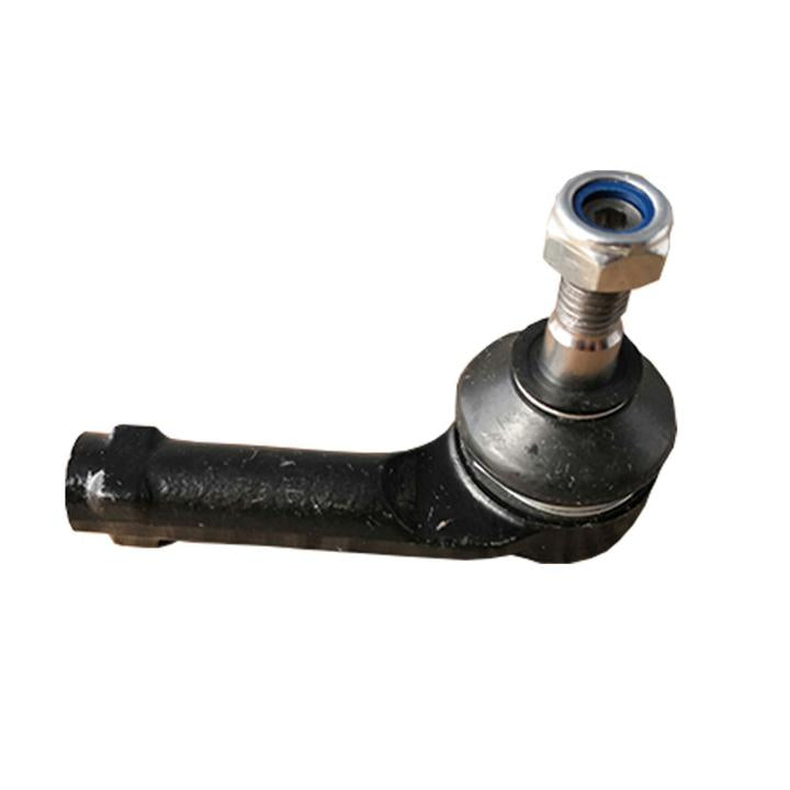 Global Tie Rod End GTRE6041