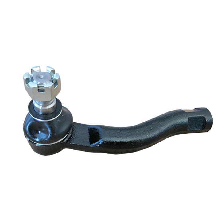 Global Tie Rod End GTRE6043