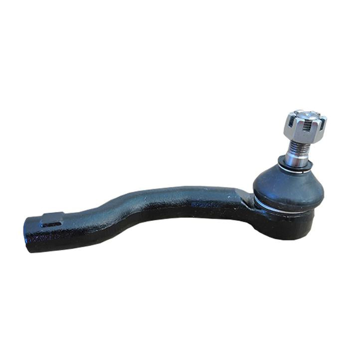 Global Tie Rod End GTRE6045