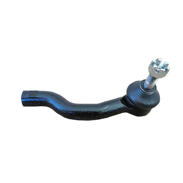 Global Tie Rod End GTRE6046