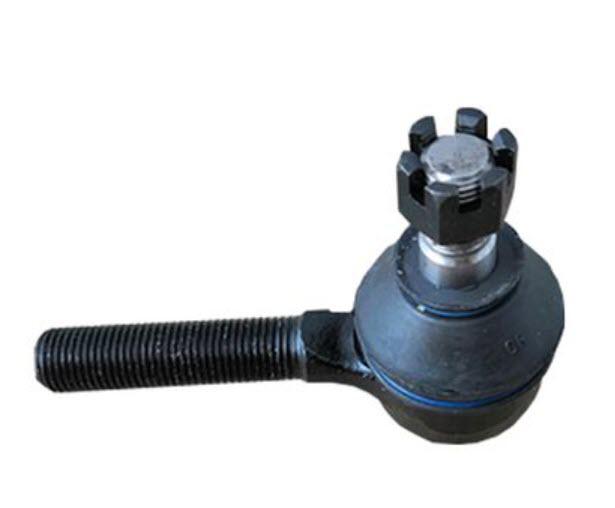 Global Tie Rod End Front Outer GTRE6047