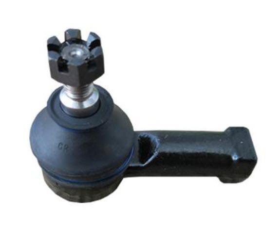 Global Tie Rod End GTRE6152