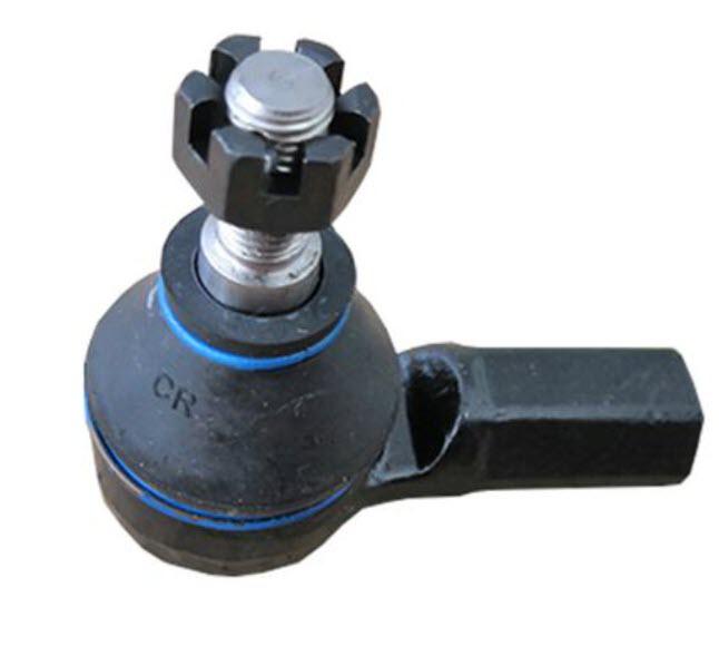 Global Tie Rod End Front Outer GTRE6053
