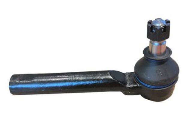 Global Tie Rod End GTRE6146