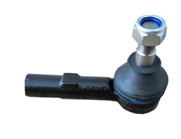 Global Tie Rod End GTRE6153