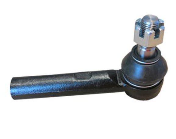 Global Tie Rod End GTRE6127