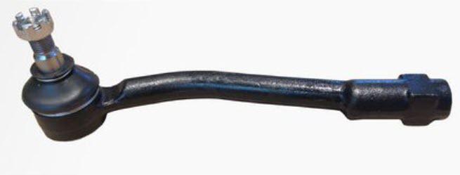 Global Tie Rod End Front RH Outer GTRE6072