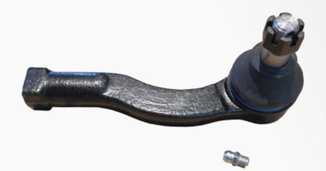 Global Tie Rod End Front RH Outer GTRE6082