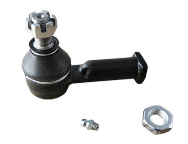 Global Tie Rod End Front Outer GTRE6086