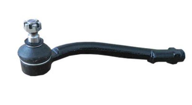 Global Tie Rod End Front LH Outer GTRE6087