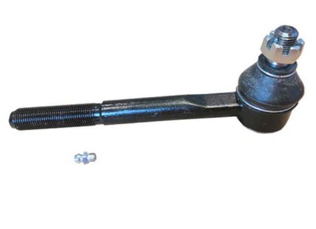 Global Tie Rod End GTRE6135