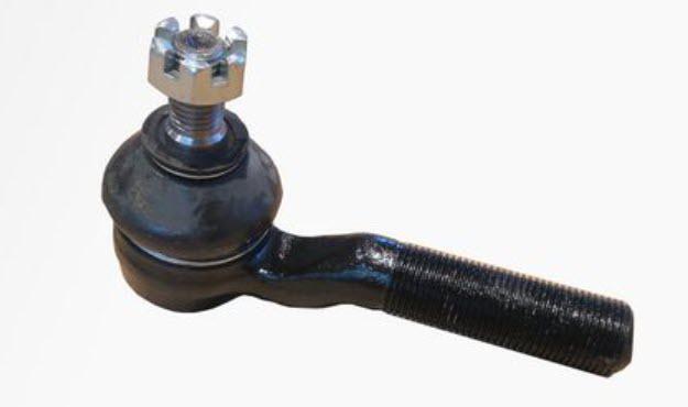 Global Tie Rod End Front Outer GTRE6095