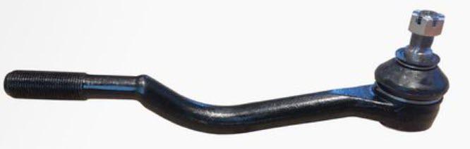 Global Tie Rod End Front Inner GTRE6109