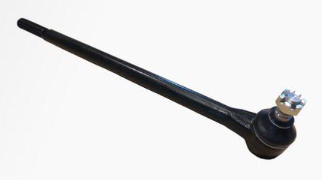 Global Tie Rod End Front RH Inner GTRE6116