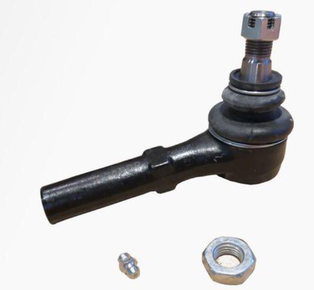 Global Tie Rod End Front Outer GTRE6122