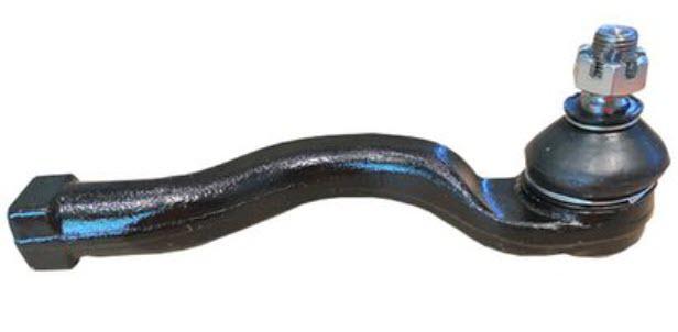 Global Tie Rod End Front LH Outer GTRE6129