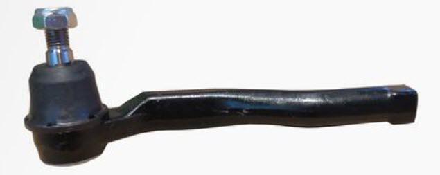 Global Tie Rod End Front LH Outer GTRE6139