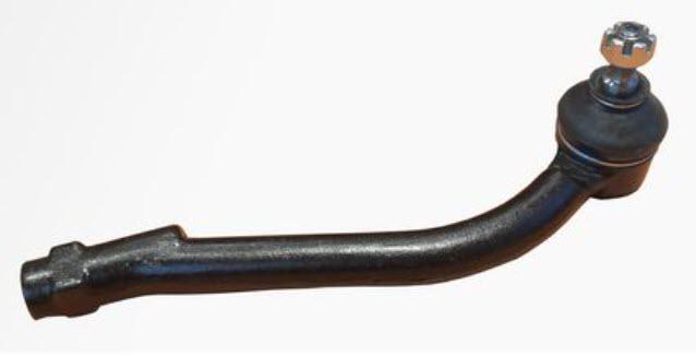 Global Tie Rod End Front LH Outer GTRE6149