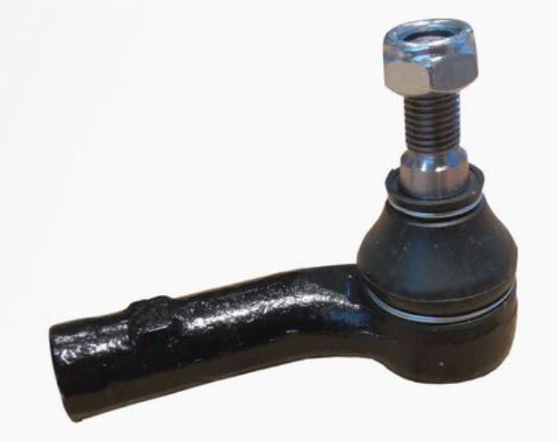 Global Tie Rod End Front RH Outer GTRE6150