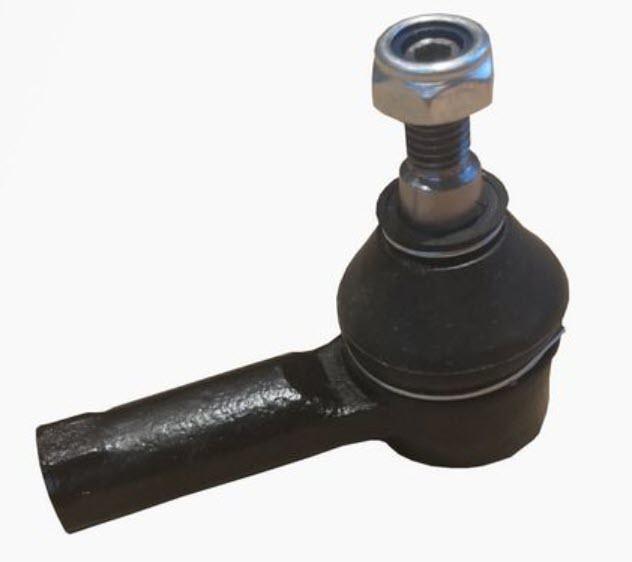 Global Tie Rod End Front Outer GTRE6156